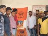 सच्चे वीर को कोई भी प्रलोभन अपने पथ से विमुख नही कर सकता–ऋषि कुमार