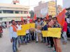 शेखपुरा में बीजेपी के छः मंडल अध्यक्षो की सूची जारी