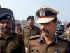 शेखपुरा पुलिस लाइन और पुलिस  कार्यालय का डीआईजी ने किया निरीक्षण 