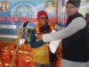 जननायक कर्पूरी ठाकुर की 96 जयंती समारोह आयोजित