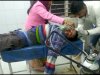 पटना के बख्तियारपुर में अपराधियों ने किया पान दुकानदार की पीट पीट कर हत्या।