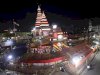 पटना महावीर मंदिर न्यास ने कोरोना के समूल नाश हेतु मुख्यमंत्री राहत कोष में दिए एक करोड़
