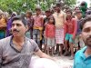 बिहार में आसमानी कहर से करीब 11 से ज्यादा लोगो की मौत, 9 लोग बुरी तरह झुलसे।