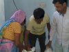 पटना के युवा समाजसेवियों अजीत कर रहे है जरूरतमंदों की मदद, 