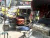 बिहार में लाॅक डाउन में ऑड एवं ईवन के तहत बिहार में चलेगा ऑटो व ई-रिक्शा:-  परिवहन सचिव संजय कुमार अग्रवाल