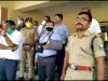 सीएम ने वीडियो कॉन्फ्रेंसिंग के जरिए पूछा कुशल क्षेम