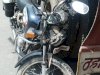 मशरक में अनियंत्रित ट्रक चालक के टक्कर में मोटरसाइकिल सवार की मौत