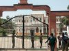 वार्षिक माध्यमिक परीक्षा, 2020 के परीक्षाफल की घोषणा, पेंडिंग रिजल्ट वाले छात्र करे ये काम।