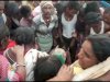 मैट्रिक में प्रथम श्रेणी से पास होने वाले ट्रक खलासी की उसी ट्रक से दबकर मौत।