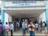 दुःसाहस-छपरा में दिनदहाड़े सीएसपी संचालक को गोली मार लाखों की लूट।