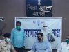 लघु उद्योग के जरिए श्रमिकों को मिलेगा रोजगार--डीएम।