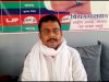 रामविलास पासवान को एके-47 से उड़ा देने की धमकी देने वाले  पर एफआईआर दर्ज कराएगी लोजपा।
