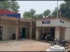 कमीशन खोरी की भेंट चढ़ा करंडे थाना भवन, थानाकर्मियों ने सुनाई आपबीती ।