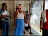 मशरक में बाढ़ के पानी में डूबने से इंजीनियर युवक की मौत।