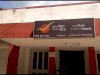 मशरक मुख्य डाकघर मे कई दिनों से लिंक फेल होने से उपभोक्ता परेशान ।