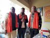 अथमलगोला भाजपा मंडलाध्यक्ष के संयोजन में मंडल प्रशिक्षण शिविर का आयोजन.
