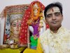 पटना के प्रशिद्ध ज्योतिषाचार्य दीपक मिश्रा की कोरोना से मौत।
