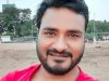 ओढ़नी के रंग पियर गाने को लिखने वाले श्याम देहाती का कोरोना से निधन।