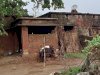 रेवटा गाँव स्तिथ उप स्वास्थ्य केंद्र बना भूत बंगला, कागजों पर पदस्थापित एएनएम, स्वास्थ्य विभाग की है लापरवाही।