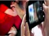 अश्लील वीडियो वायरल की धमकी देने वाले युवक को बाढ़ पुलिस ने किया गिरफ्तार।