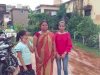 चार बच्चों के पिता ने रचाई दूसरी शादी,पीड़ित पत्नी न्याय की गुहार लगाने पहुँची महिला थाना।