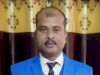 अथमलगोला के लाल का श्रम प्रवर्तन पदाधिकारी हेतु हुआ चयन, बधाई देने वालों का लगा तांता।
