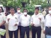 अंगिका भाषा का बिरोध शुरू, बेगूसराय में दिया गया था अंगिका का मेमोरेंडम।