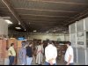 पटना के रामकृष्णानगर थाना क्षेत्र में लगातार बढ़ रही चोरी की घटना।