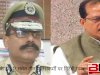 विधानसभा स्पिकर मामले पर DSP समेत तीन पुलिसकर्मियों पर गिरेगी गाज।
