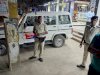 पटना से विशॉप स्कूल के पास, जगनपुरा में मिला अज्ञात शव।