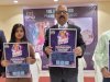 The Hotal Bliss में धूम मचाने आ रही है, भोजपुरी कलाकार नीलू , छोटू ।