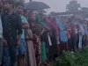 नदी में स्नान करने के दौरान रिल्स बनाने के चक्कर में एक एक कर तीन दोस्त डूबे,मचा कोहराम ।