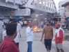 बिहार में फिर जंगलराज रिटर्न- सीवान में 3 लोगों की हत्या, 2 को तलवार से काटा, 1 को मारी गोली