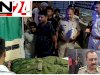 ऑटो से खींचकर वकील के पत्नी की गोली मारकर हत्या ,महिला के शरीर पर चार गोली का निशान 