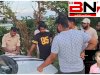 हथियार के बल पर मेसी शोरूम स्टाफ से 3 लाख की लूट, दिनदहाड़े वारदात से मचा हड़कंप