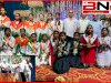 बाढ़ में अनुव्रत विश्व भारती सोसाइटी के तत्वावधान में जिला स्तरीय क्रियेटिविटी कॉन्टेस्ट का आयोजन   