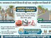 अथमलगोला के 8 गांवों को जलजमाव से मुक्ति दिलाने की बड़ी पहल, सामूहिक जल निकासी व्यवस्था की उठी मांग
