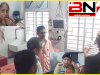 प्यार, धमकी और जहर का हाईवोल्टेज ड्रामा--- महिला थाना में युवक ने निगला सल्फास
