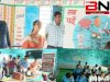 अफसर आए तो खुला फर्जीवाड़े का खेल-- 236 बच्चे मौजूद, ऐप पर 670 चढ़ाकर डकारा जा रहा था मिड-डे मील