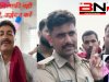 युवक के सुराग में नाकामी छुपाने के लिए अथमलगोला थाना पुलिस कर रही वादाखिलाफी- इंदुभूषण सिंह