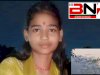 अथमलगोला के बुढ़रा में गंगा नदी में डूबी बच्ची का भी मिला शव,परिवार में छाया मातम