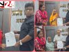 ​महिमा जीविका स्वावलंबी सहकारी समिति, 15 निर्वाचित प्रतिनिधियों को मिला आधिकारिक प्रमाण पत्र