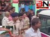तीसरी कक्षा की छात्रा से कथित छेड़छाड़ का आरोप, आरोपी शिक्षक गिरफ्तार, प्राथमिकी दर्ज , जांच में जुटी पुलिस