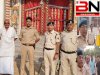 डीजे और अवांछित गानों पर पूर्ण प्रतिबंध, लाउडस्पीकर का प्रयोग निर्धारित डेसिबल सीमा के भीतर ही करना होगा।-- थानाध्यक्ष अथमलगोला