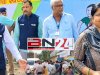 बिहार के शेखपुरा में निगरानी विभाग का बड़ा छापा - मनरेगा कार्यालय से पंचायत रोजगार सेवक रिश्वत लेते रंगे हाथ गिरफ्तार