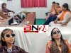 नवरात्रि में 9 दिन, 9 बेटियां और मुख्य पार्षद की कुर्सी, नारी शक्ति को नई उड़ान