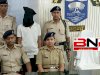 बख्तियारपुर में बड़ा एक्शन- एसटीएफ और पुलिस की संयुक्त कार्रवाई में टॉप-टेन अपराधी गिरफ्तार, अवैध पिस्तौल व कारतूस बरामद