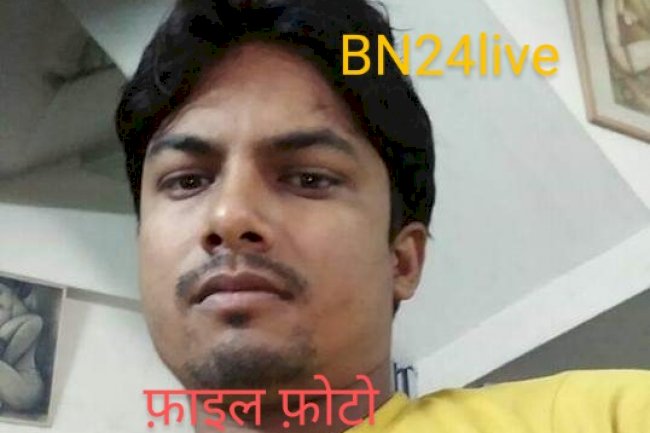 पटनासिटी - पहले NCC के जवानों को पीटा, उसके बाद किया, कई राउंड फायरिंग, जिसमे छत्तपर खड़ा युवक को लगा गोली, स्थिति गंभीर।