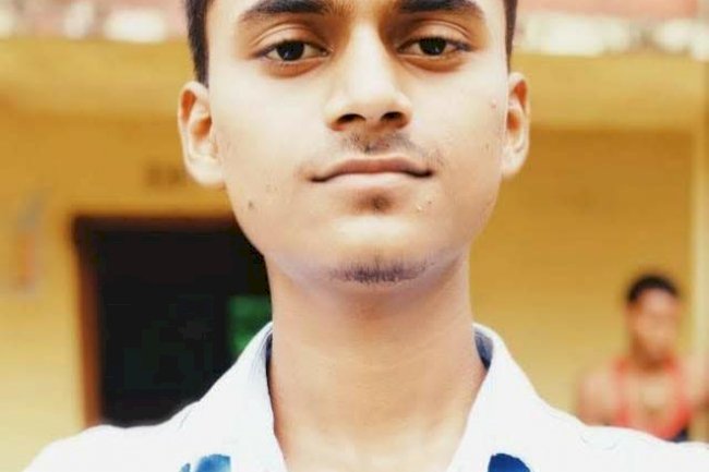 कोरोना वायरस से बचाव के लिए सतर्कता, सफाई और जागरूकता बेहद जरूरी : आकाश कश्यप