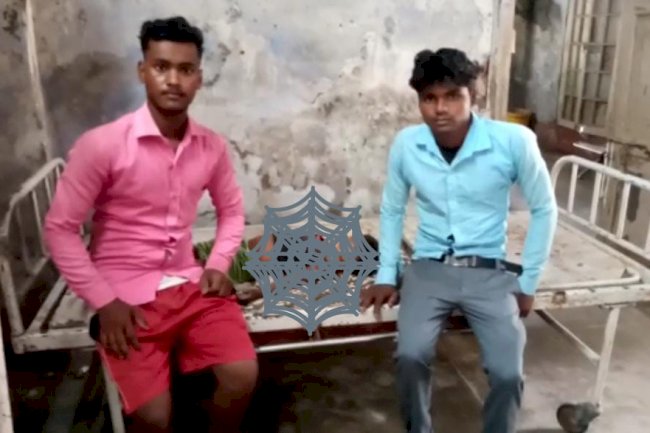 बिजली के करंट लगने से 5 वर्षीय बच्ची की मौत।